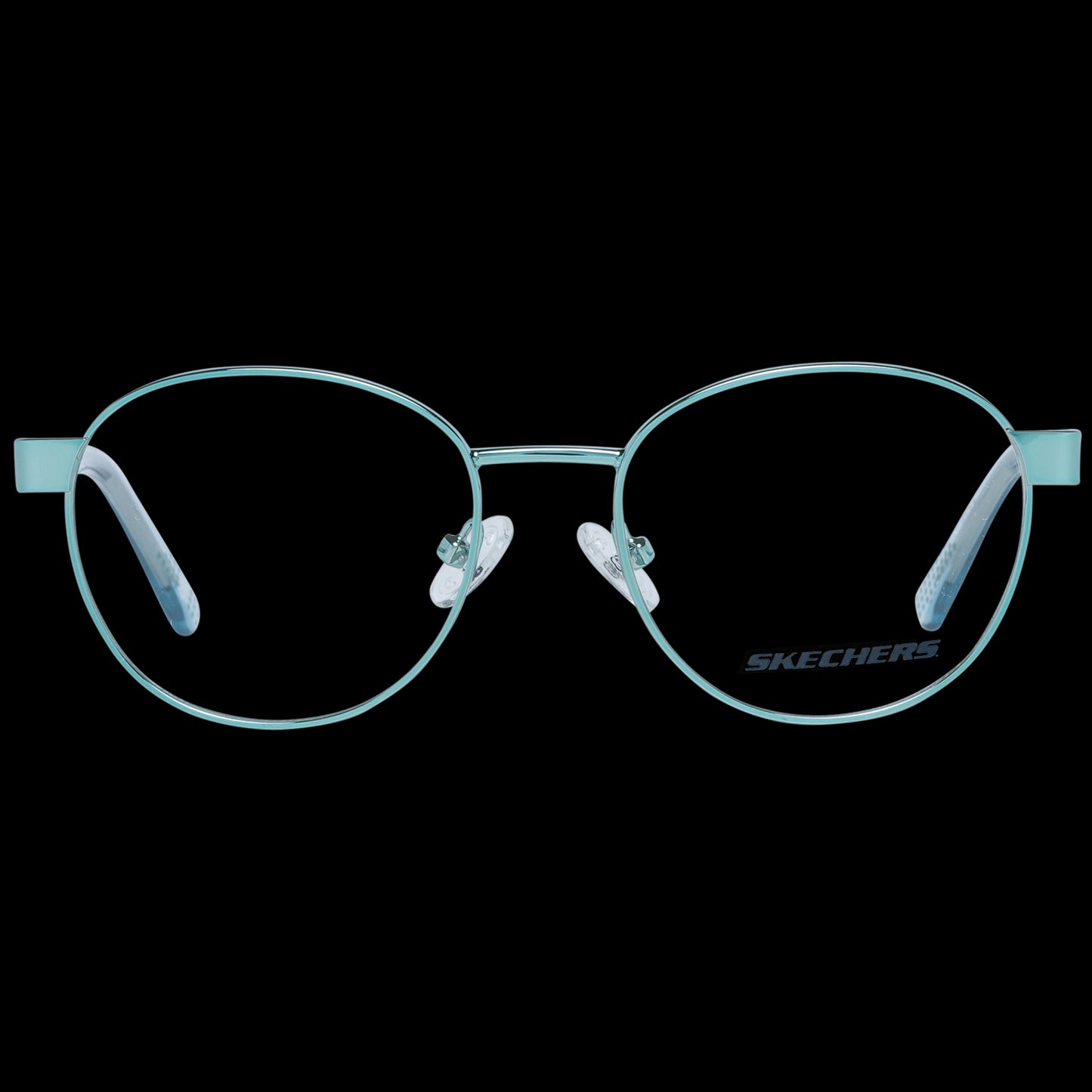 SKECHERS MOD. SE1641 47095