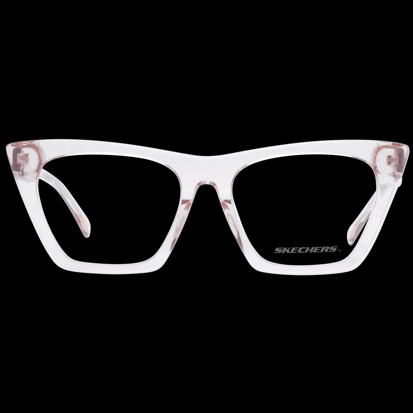 SKECHERS MOD. SE2194 53045