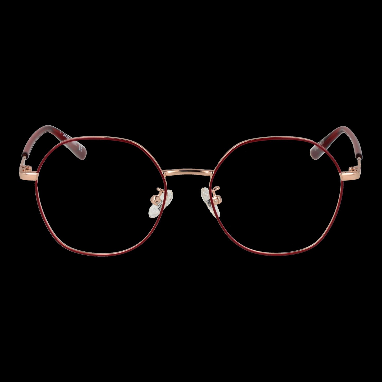 SKECHERS MOD. SE2196-D 50069