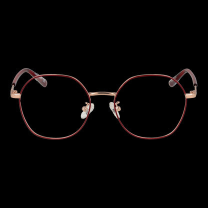 SKECHERS MOD. SE2196-D 50069