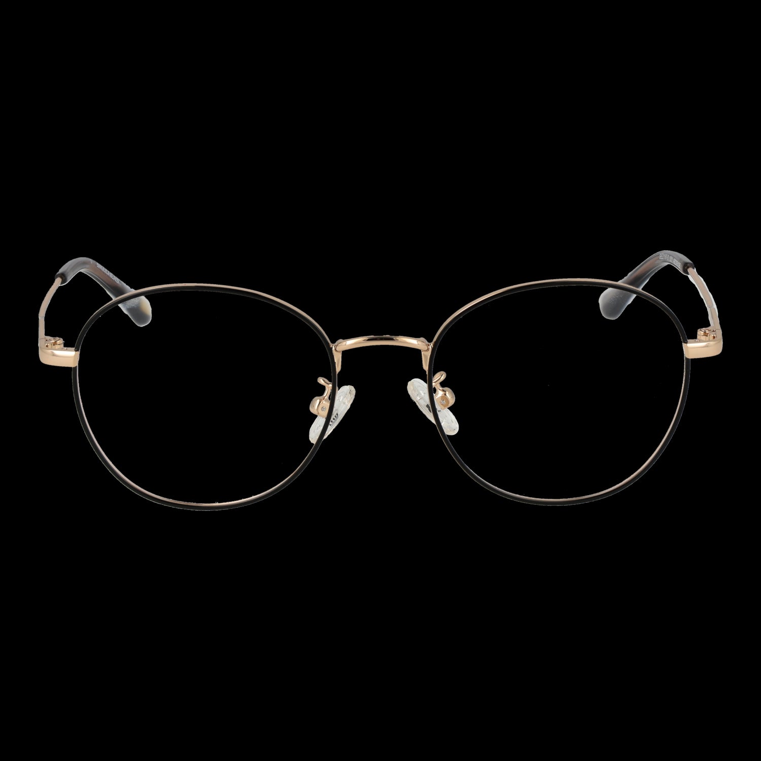 SKECHERS MOD. SE2197-D 49001