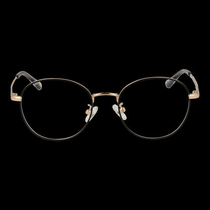 SKECHERS MOD. SE2197-D 49001-1