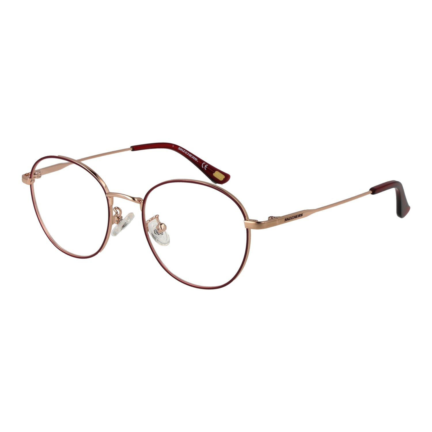 SKECHERS MOD. SE2197-D 49069