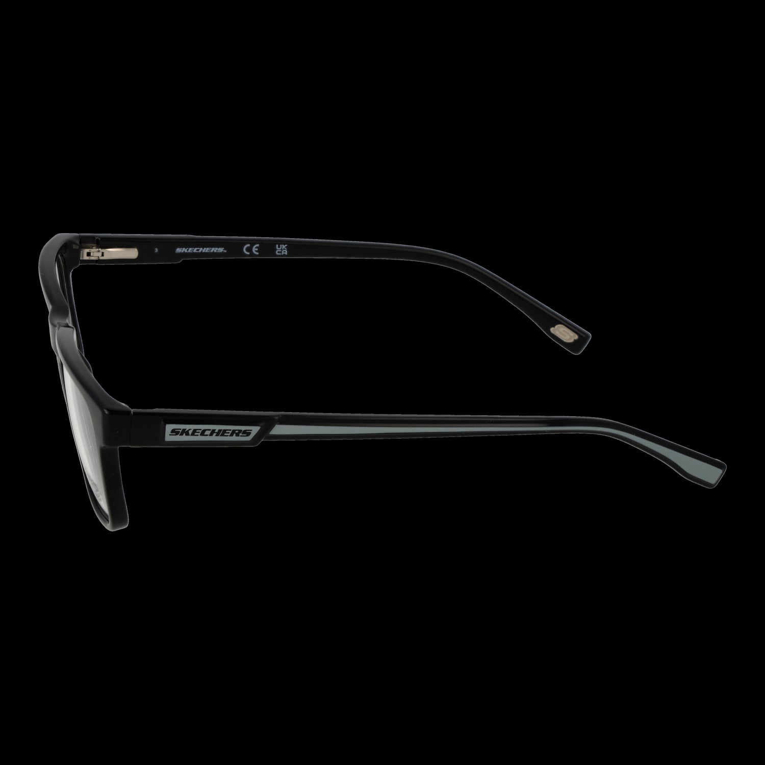 SKECHERS MOD. SE3304 51001