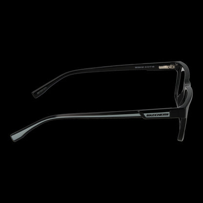 SKECHERS MOD. SE3304 51001