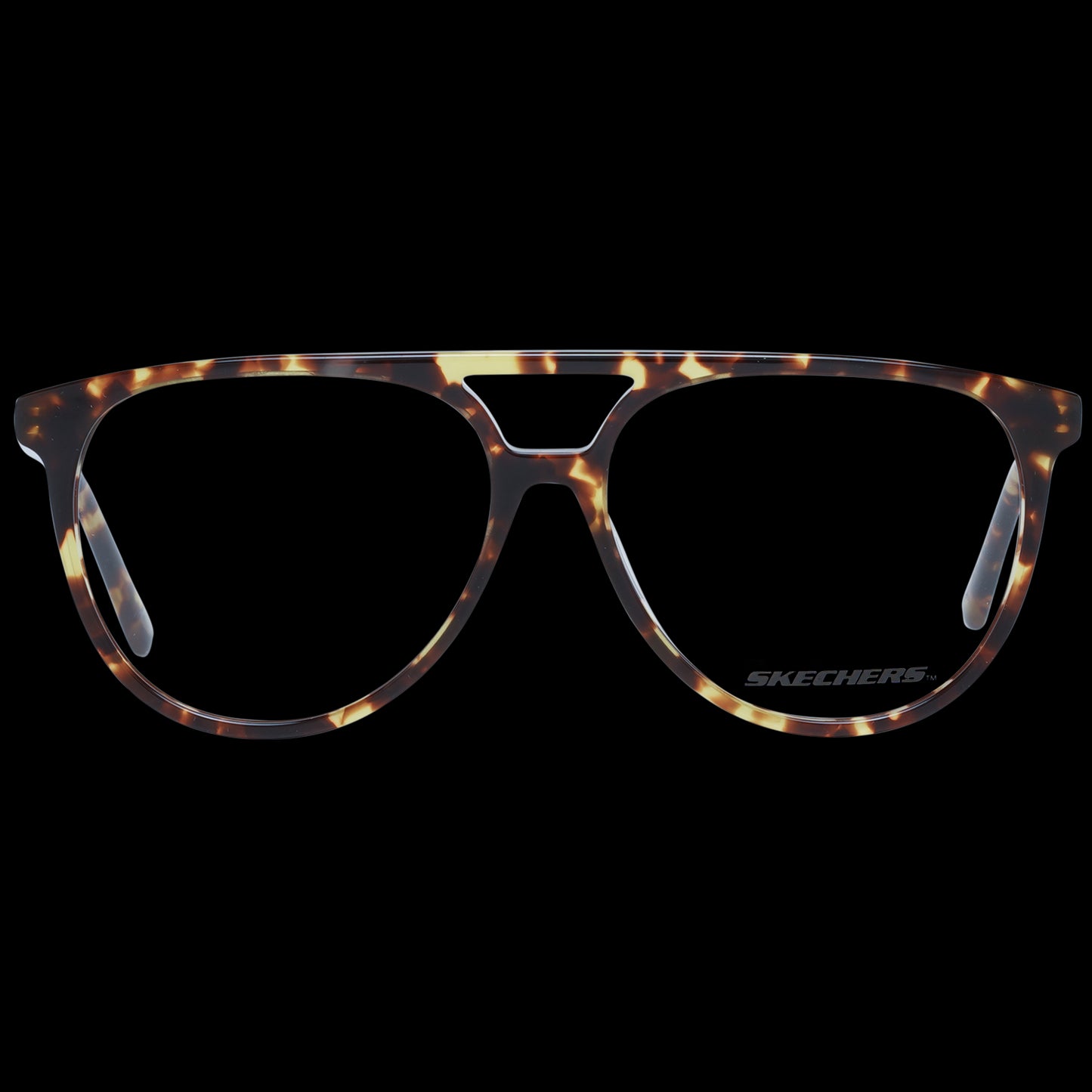 SKECHERS MOD. SE3332 53053