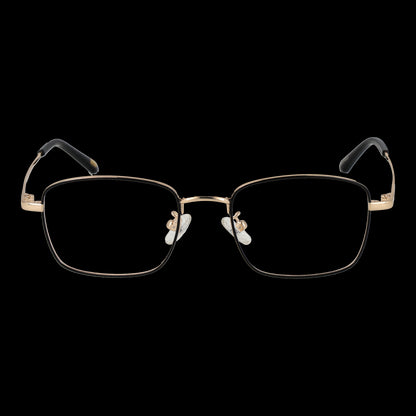 SKECHERS MOD. SE3336-D 49005-1