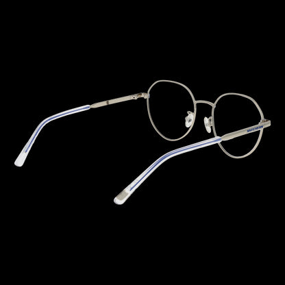 SKECHERS MOD. SE50017-D 52010