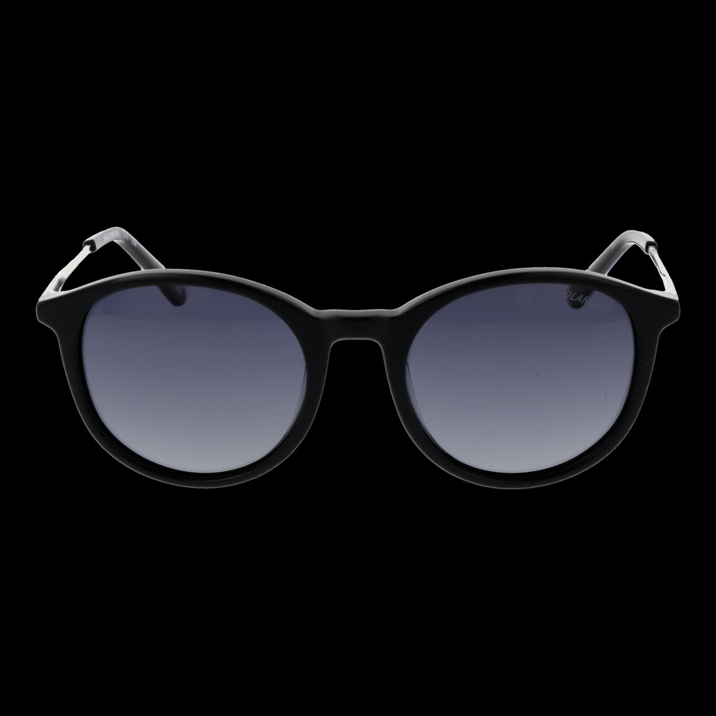 SKECHERS MOD. SE6157 5001D