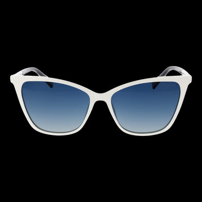 SKECHERS MOD. SE6170 5721D