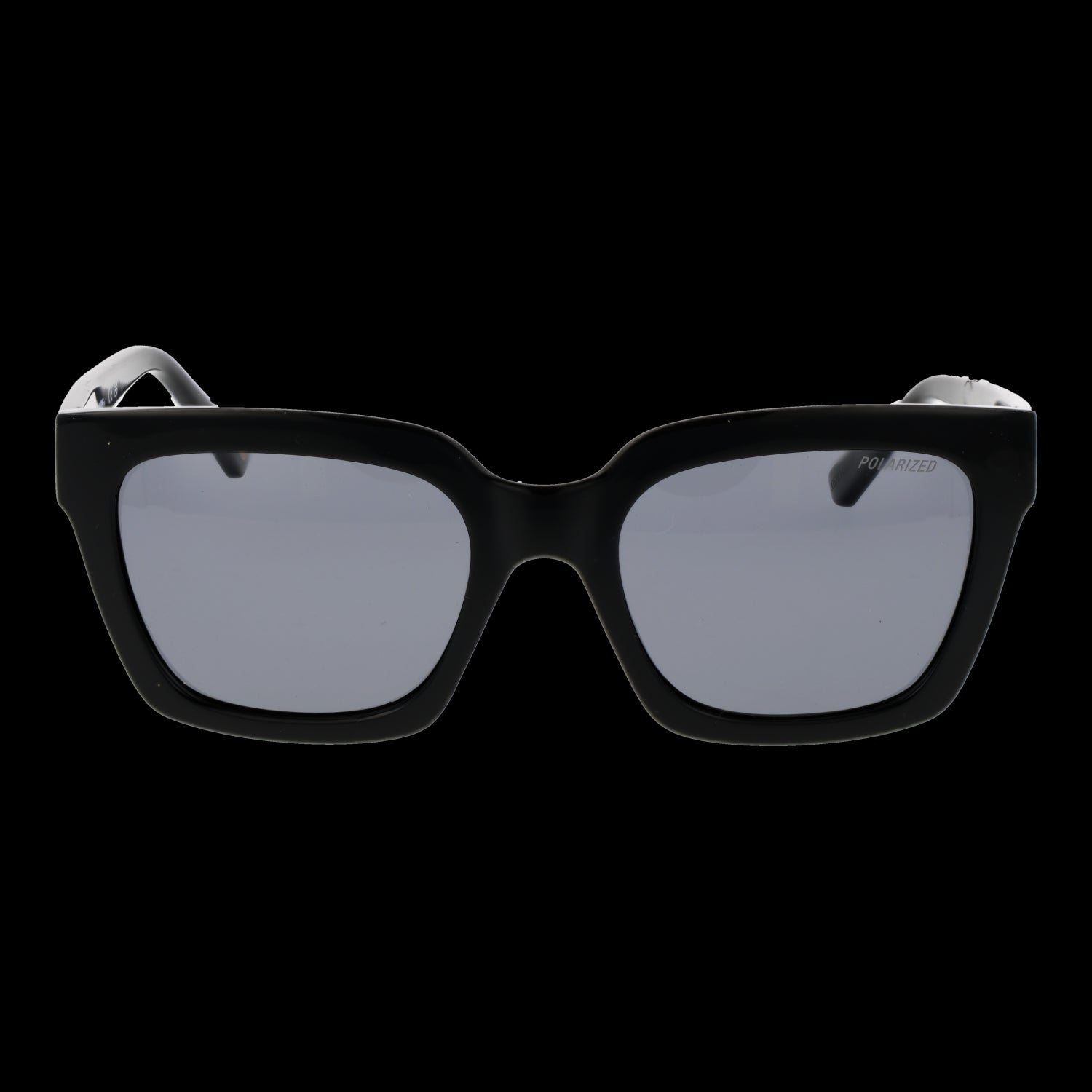 SKECHERS MOD. SE6274 5401D