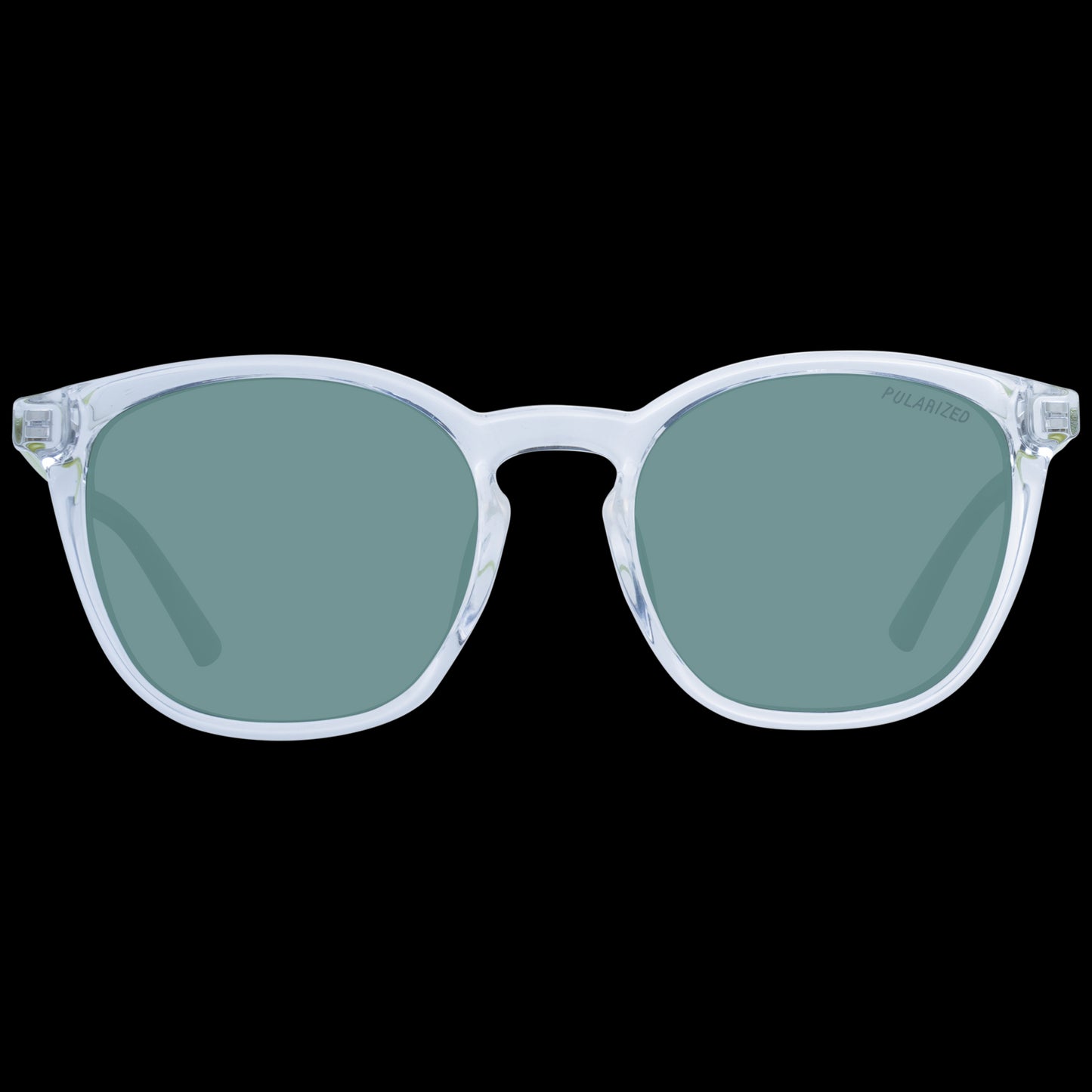 SKECHERS MOD. SE6283 5026R