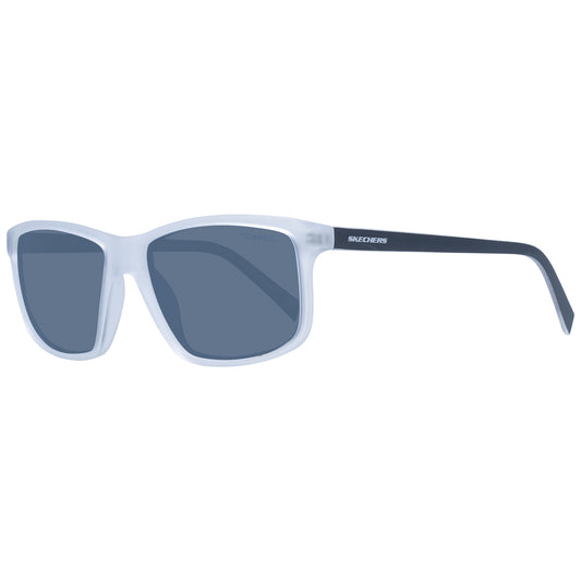 SKECHERS MOD. SE6291 5726D