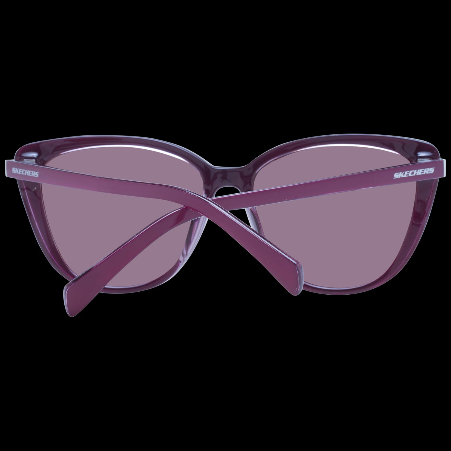 SKECHERS MOD. SE6294 5581D