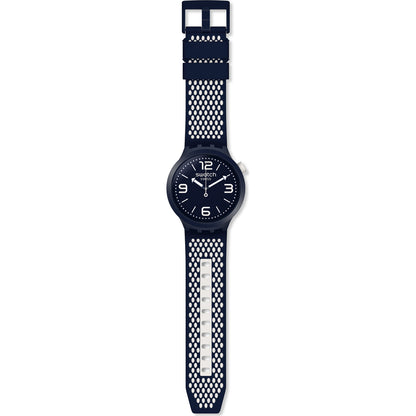 SWATCH Mod. BBCREAM