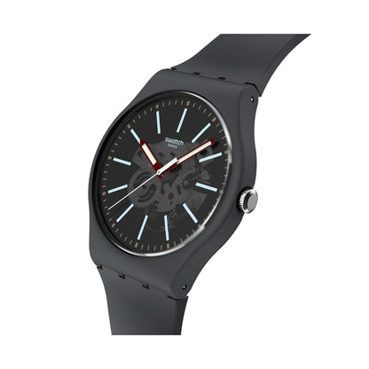 SWATCH Mod. COBBLESTONE STREET