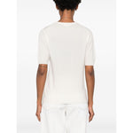 SOFT GOAT Sweaters White Topwear