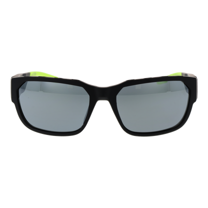 ADIDAS SPORT MOD. SP0092 5802C