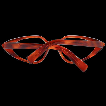 SPORTMAX MOD. SM5001 52052