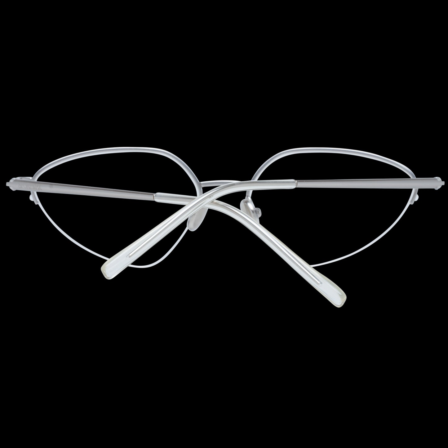 SPORTMAX MOD. SM5007 53032