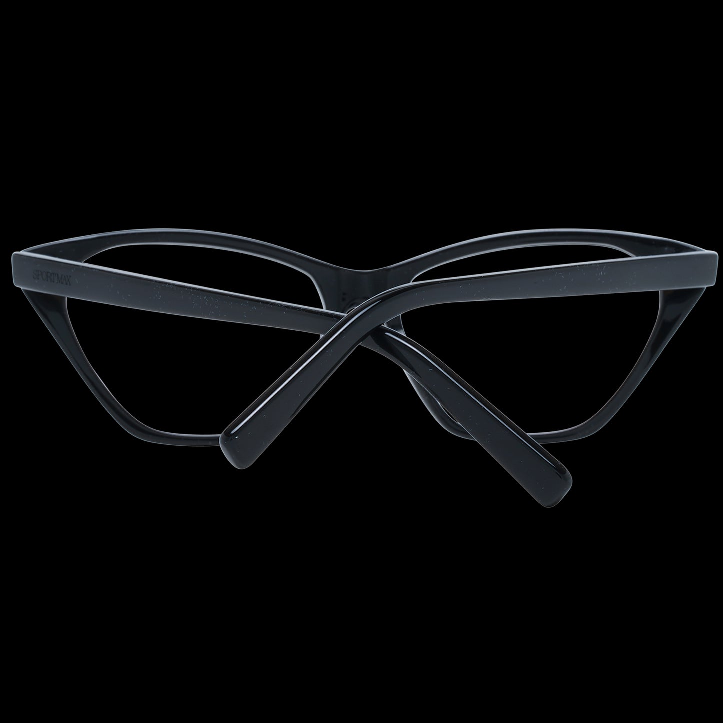 SPORTMAX MOD. SM5012 54001