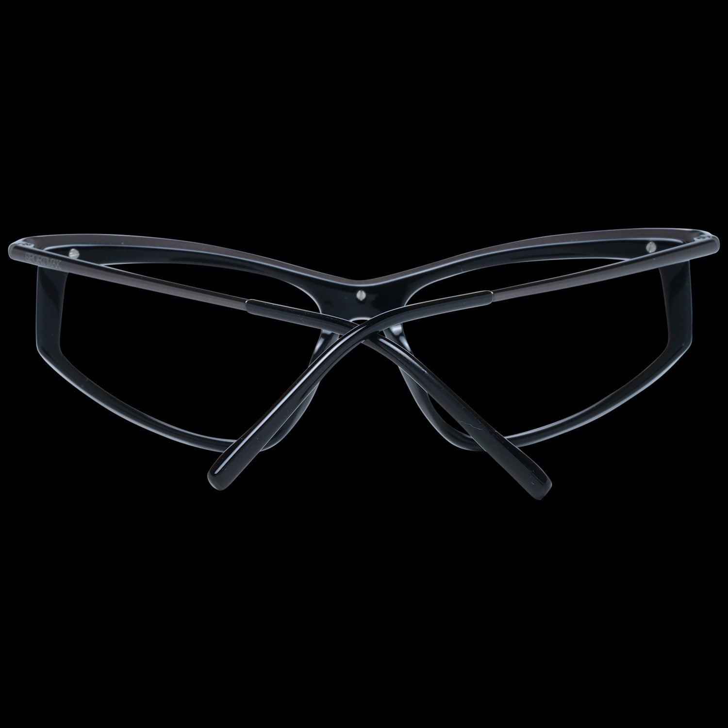 SPORTMAX MOD. SM5020 55001