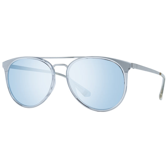 SPY MOD. 6700000000056 TODDY 56