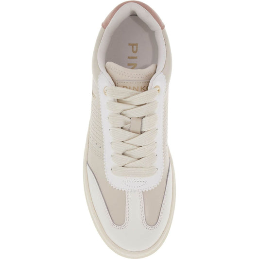 Pinko mandy sneakers