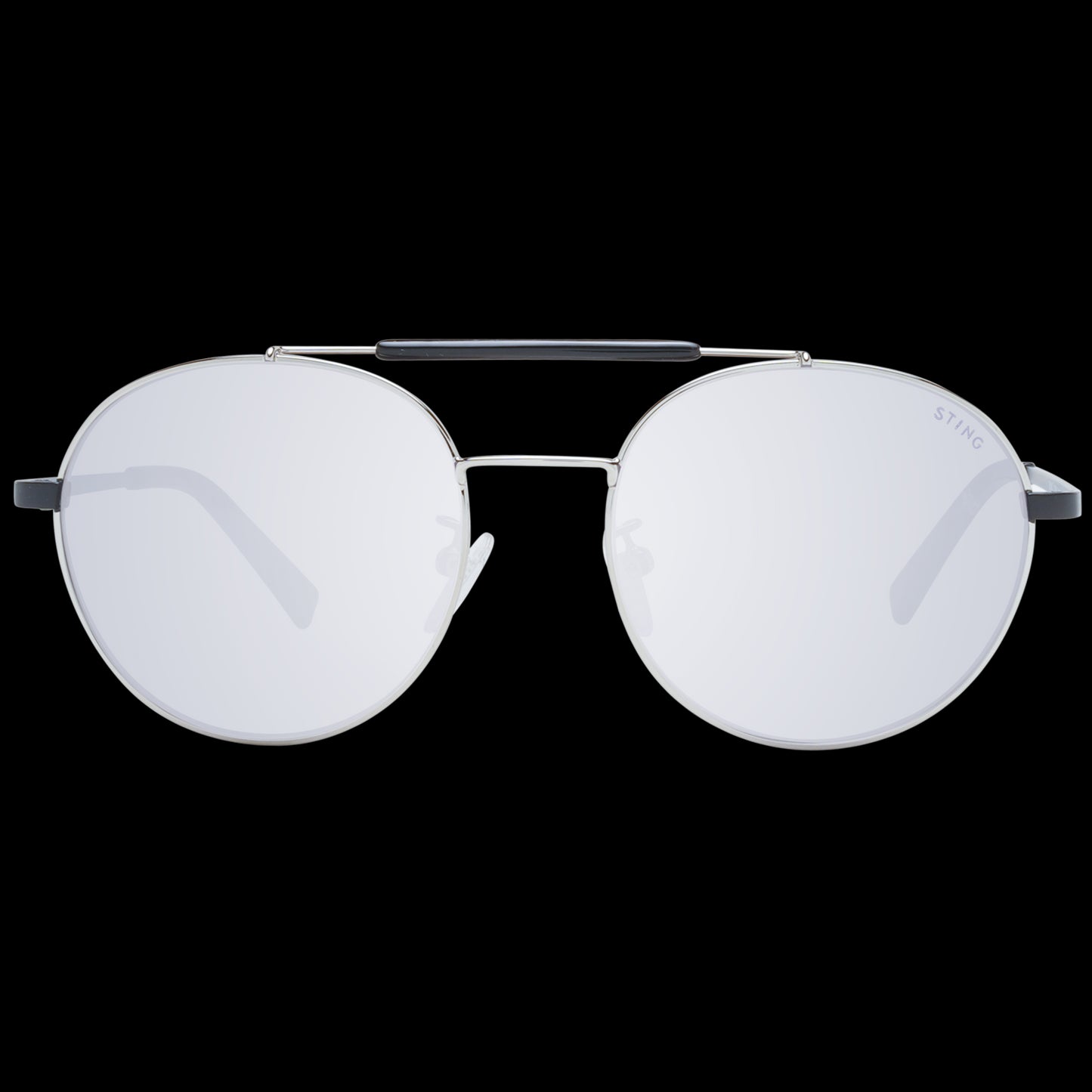 STING MOD. SST305 53K07X SUNGLASSES & EYEWEAR