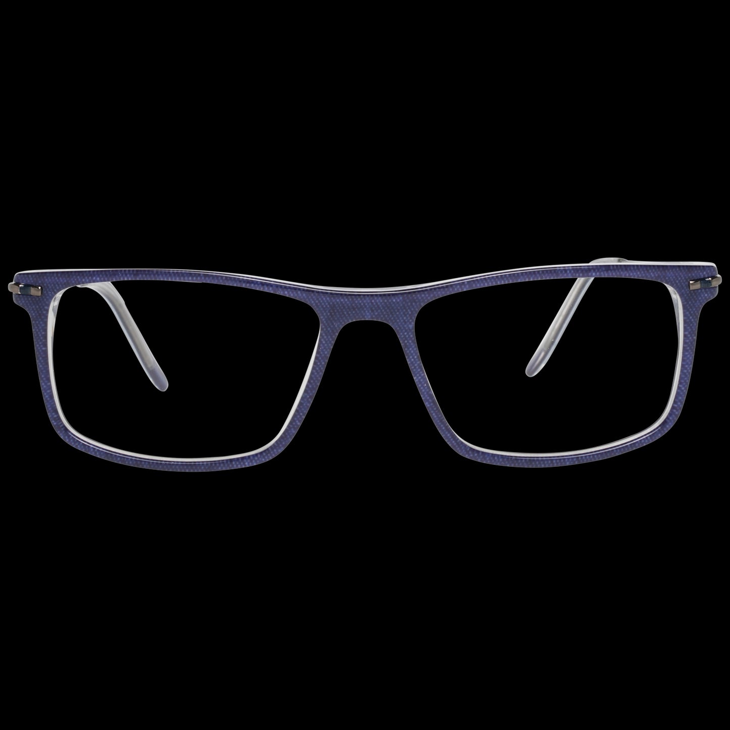 STING MOD. VST038 520N58