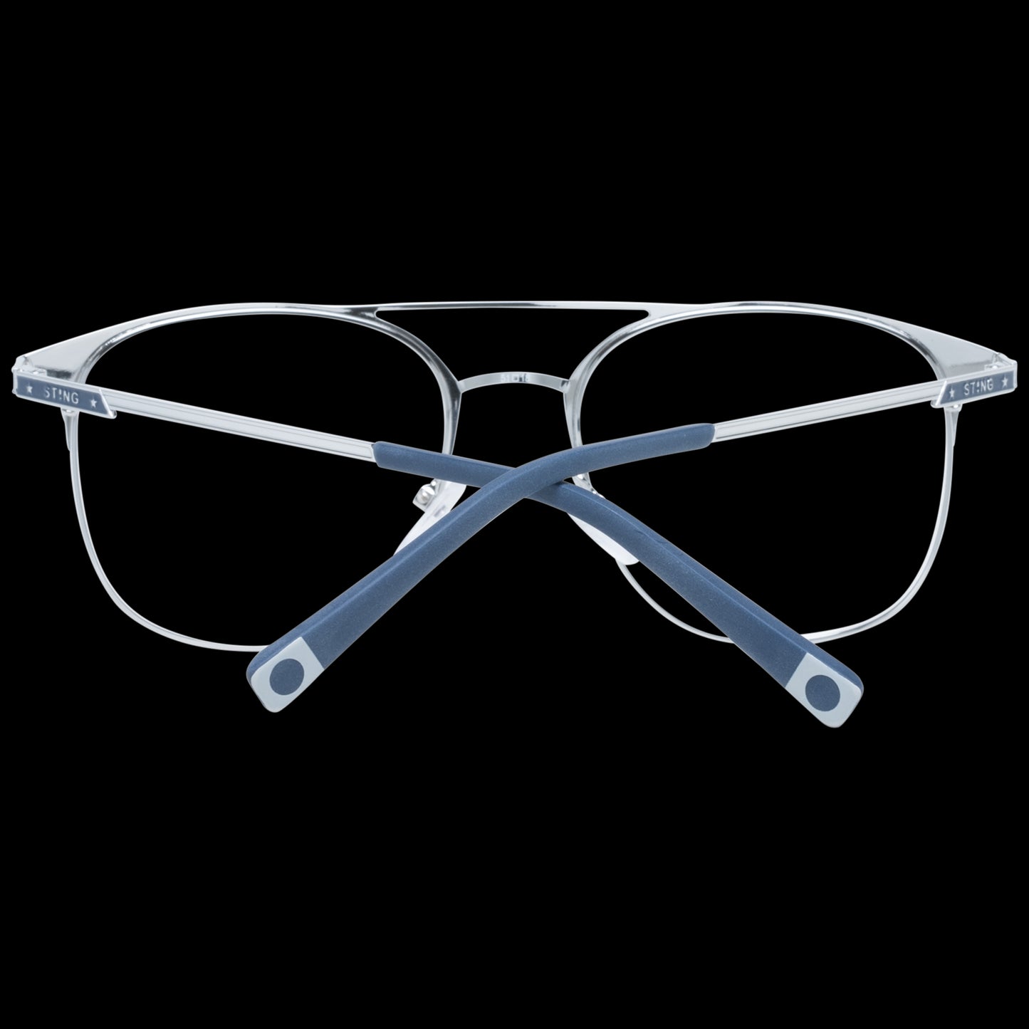 STING MOD. VST338 510514