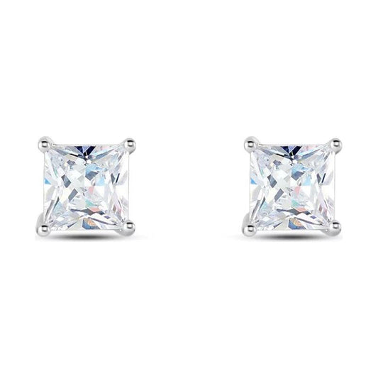 STROILI Mod. 1275951