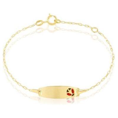 STROILI Mod. 14008436