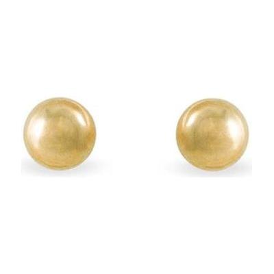 STROILI Mod. 14010576