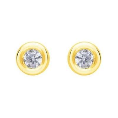 STROILI Mod. 14017759