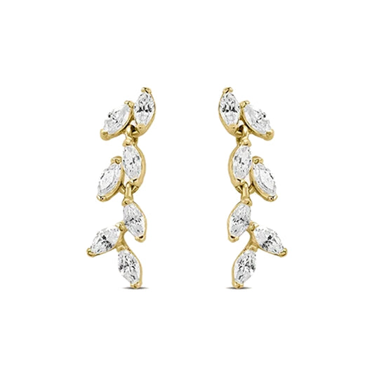 STROILI Mod. 1436016