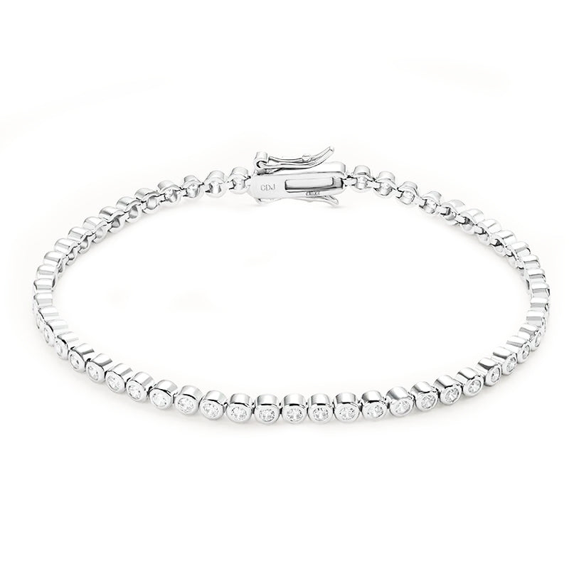 STROILI Mod. 1619154