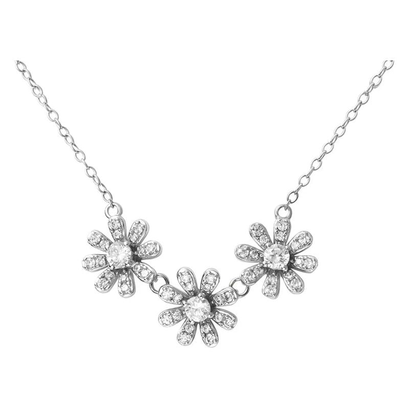 STROILI Mod. 1669778 DESIGNER FASHION JEWELLERY