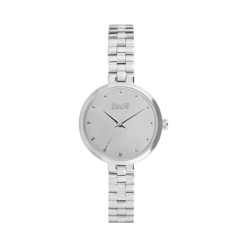 STROILI Mod. 1679681