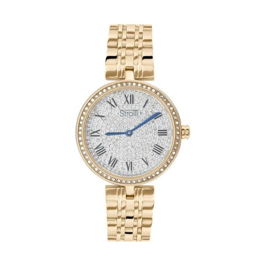 STROILI Mod. 1679691