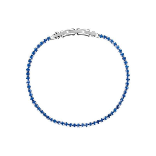 STROILI Mod. 1681929