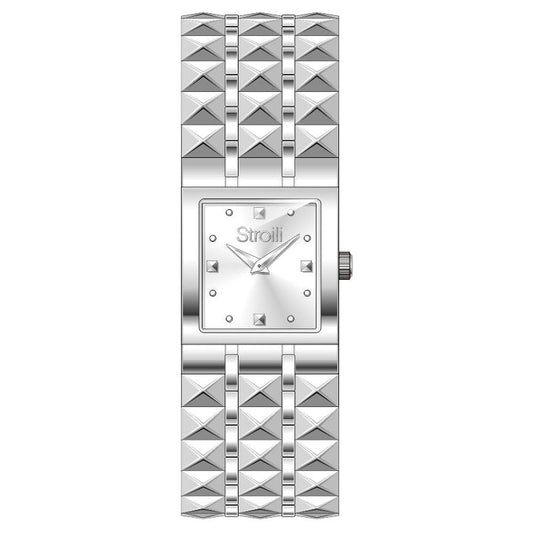 STROILI Mod. 1683269