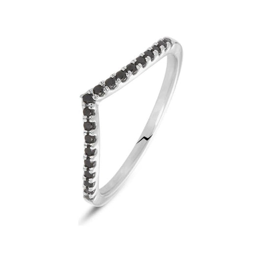 STROILI Mod. 1684023