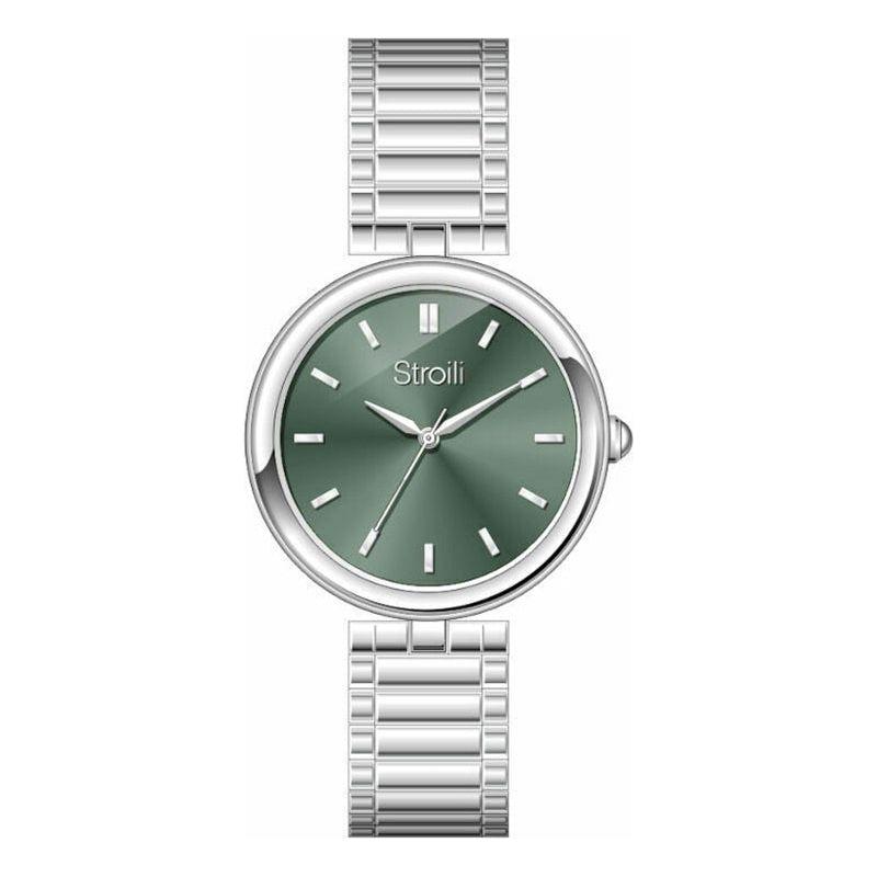 STROILI Mod. 1687323