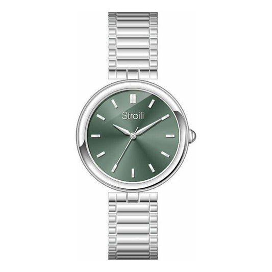 STROILI Mod. 1687323