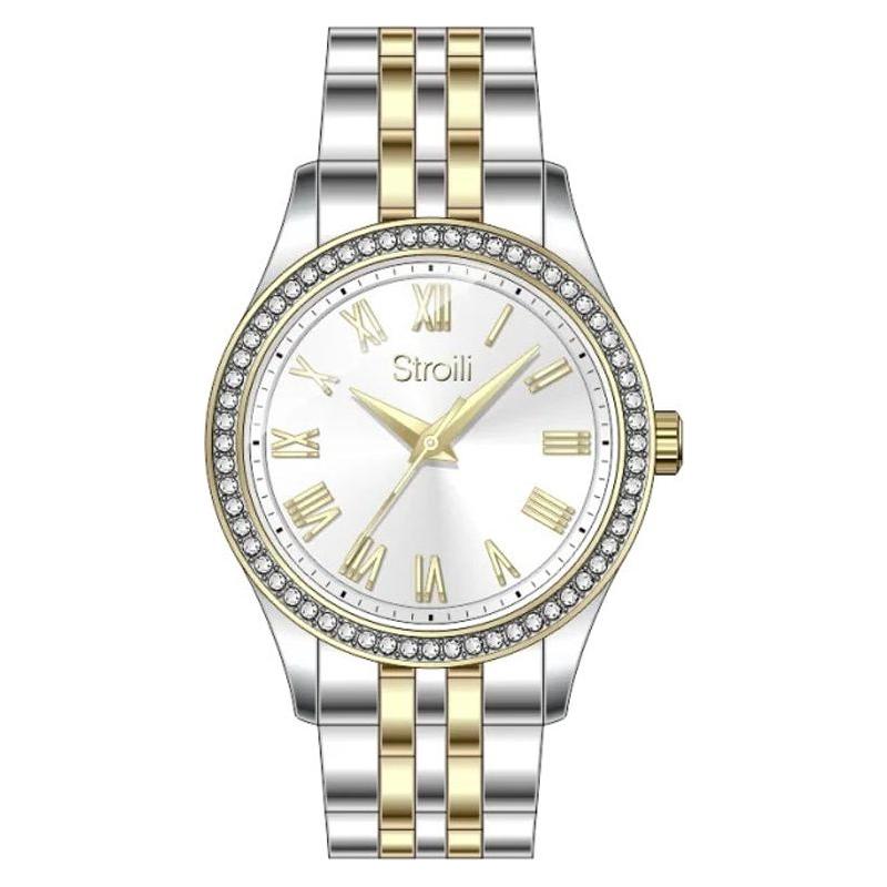 STROILI Mod. 1687806