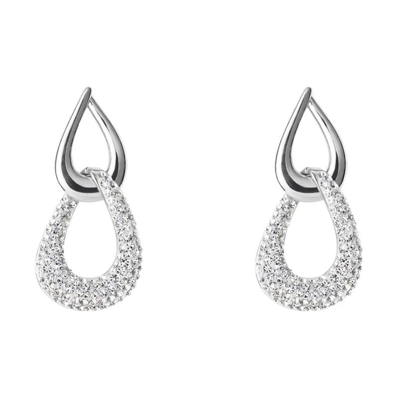 STROILI Mod. 1688065 DESIGNER FASHION JEWELLERY