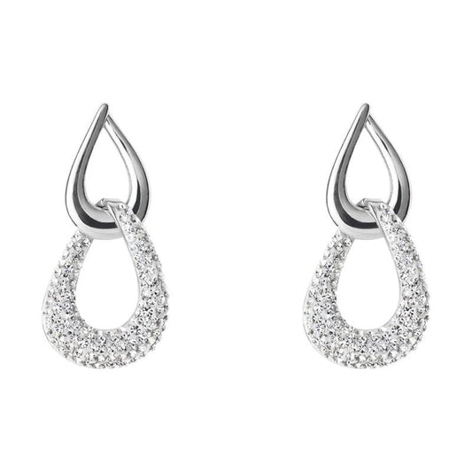 STROILI Mod. 1688065 DESIGNER FASHION JEWELLERY