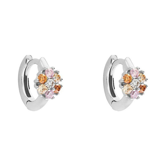 STROILI Mod. 1691532