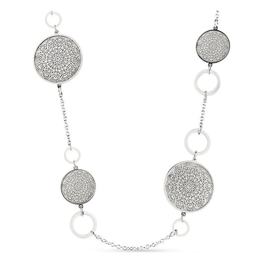 STROILI Mod. 1692822